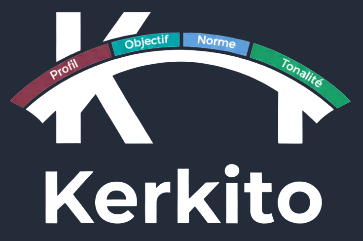 Kerkito Logo