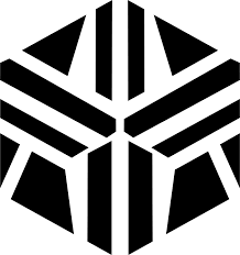 AIPRM Logo
