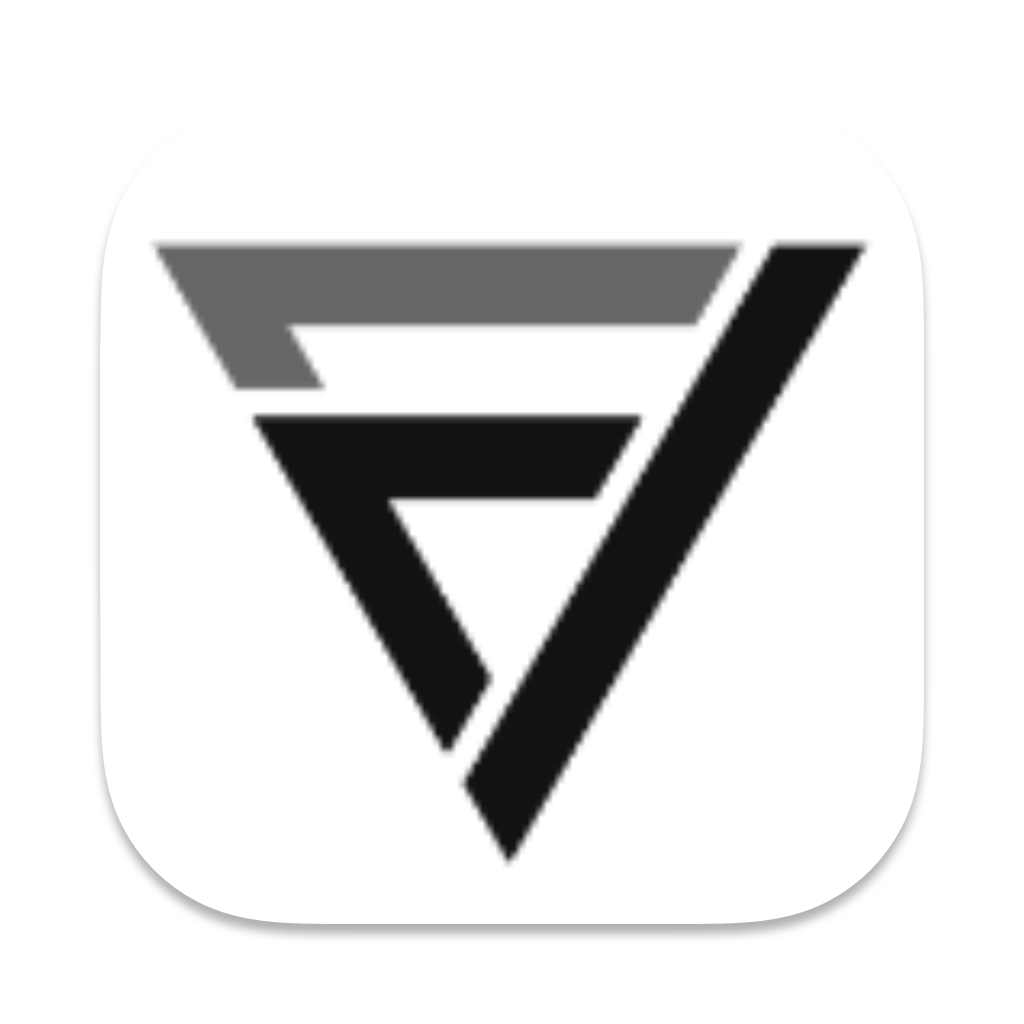 FlowGPT Logo