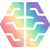 PromptBase Logo